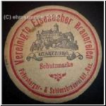 eisenachpeter02.jpg