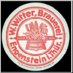engenstein01.jpg