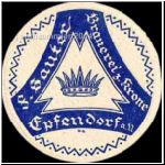 epfendorf01.jpg