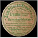 ernstthal01.jpg