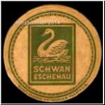 eschenauschwan02.jpg