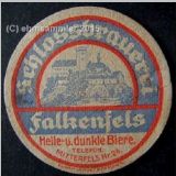 falkenfels01.jpg