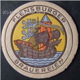 flensburg03.jpg