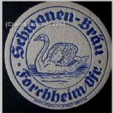 forchheimschwan01.jpg