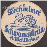 forchheimschwan02.jpg