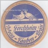 forchheimweisstaube01.jpg