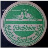 forchheimweisstaube02.jpg