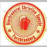 forchtenberg01.jpg