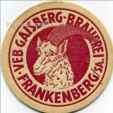 frankenberg02.jpg