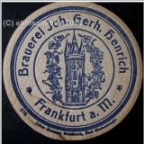 frankfurthennrich01.jpg