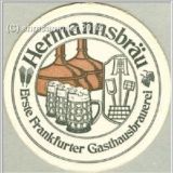 frankfurthermanns01.jpg