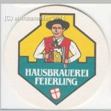 freiburgghb01.jpg