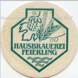 freiburgghb02.jpg