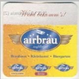 freisingair01.jpg