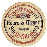 fuerthevora01.jpg
