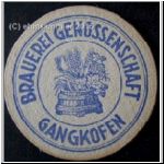 gangkofen01.jpg