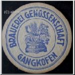 gangkofen01.jpg