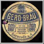 gernrode01.jpg