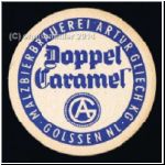 gollsen01.jpg
