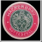 gotteszell02.jpg