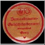 greizgoelzsch01.jpg