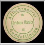 gundelfingadler01.jpg