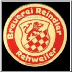 rehweiler01.jpg