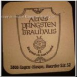hagenpfingsten01.jpg