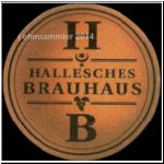 hallebrauhaus01.jpg