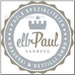 hamburgelbpaul01.jpg