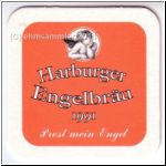 hamburgengel01.jpg