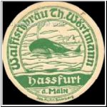 hassfurtwalfisch02.jpg