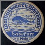 hassfurtwalfisch03.jpg