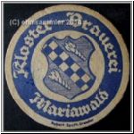 heimbachmariawald01.jpg