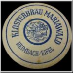 heimbachmariawald02.jpg