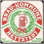 hettstedt06.jpg