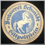 hiltpoltstein03.jpg