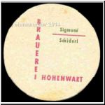 hohenwartschiderl01.jpg