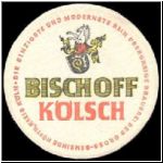 hurthbischoff01.jpg