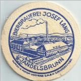 jandelsbrunn03.jpg