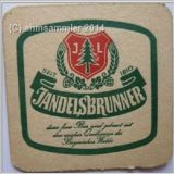 jandelsbrunn06.jpg