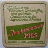 jandelsbrunn07.jpg