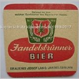 jandelsbrunn10.jpg