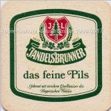 jandelsbrunn13.jpg