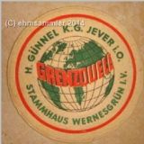 jevergrenzquell01.jpg