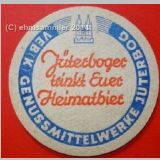jueterbogdalichow03.jpg