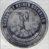 julichmersch01.jpg