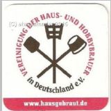 junkersdorfdorflis04.jpg