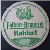 kahlert01.jpg