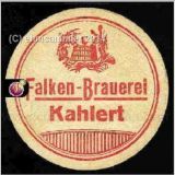 kahlert02.jpg